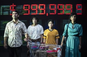Review: Walmart and Other Distractions for an Immigrant Family in <em>American (Tele)visions</em>