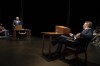 Review: An Old Debate Resurfaces in <em>Baldwin and Buckley at Cambridge</em>