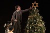 Review: <em>Leopoldstadt</em> Considers the Price of Assimilation for One Jewish Family