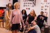 Jackie Hoffman to Star in World Premiere Musical <em>The Tattooed Lady</em>