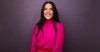 Interview: Linedy Genao May Be <em>Bad Cinderella</em>, But <em>On Your Feet!</em> Will Always Be Her Fairytale