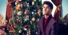 Darren Criss to Make Café Carlyle Debut in <em>A Very Darren Crissmas: Live at Café Carlyle</em>