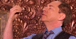 <em>The Tempest</em>, With Magic by Teller and Music by Tom Waits, to Open at Round House Theatre