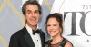 Jason Robert Brown to Conduct All Seven Performances of <em>Parade</em> at New York City Center