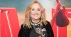 Interview: Melissa Etheridge Journeys Off-Broadway in New Life-Spanning Concert