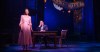 Review: Lea Michele Sings New Life Into <em>Funny Girl</em> on Broadway