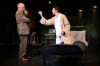 Review: <em>Chester Bailey</em>, When the Only Good News Is Fake News