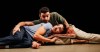Review: A Stirring Los Angeles Production of <em>The Inheritance</em> Boasts a Strong Cast for an Epic Work