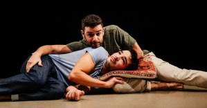 Review: A Stirring Los Angeles Production of <em>The Inheritance</em> Boasts a Strong Cast for an Epic Work