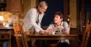 Review: Playwright Rebecca Gilman Subtly Reflects the National Mood in <em>Swing State</em>