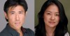 <em>The Far Country</em> Announces Cast for Atlantic Theater World Premiere