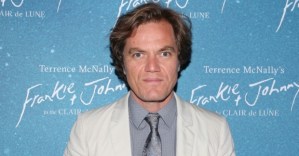 Michael Shannon, Johanna Day Join Off-Broadway Premiere of <em>Des Moines</em>