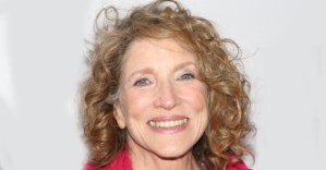 Lucy Simon, Composer of Broadway's <em>The Secret Garden</em>, Dies at 82