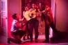 Review: <em>Hound Dog</em> and the Meaning of Elvis for One Turkish Family