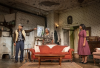Review: <em>A Raisin in the Sun</em> and the Ghost of a Happy Ending