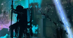 <em>Particle Ink: Speed of Dark</em> Announces Final Las Vegas Extension