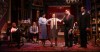 Review: Oh <em>Candida</em>, You Were Made for London, Not New York