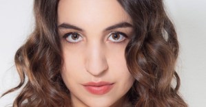 First Person: How <em>The Kite Runner</em> Gave Me the Chance to Play a Role That Was Written for Someone Else