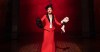Lea Michele and Cast of <em>Funny Girl</em> to Kick Off Macy's Thanksgiving Day Parade