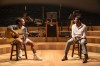 Review: <em>Where the Mountain Meets the Sea</em> and a Strange Father-Son Road Trip