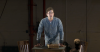 Watch Ben Platt Sing "This Is Not Over Yet" From <em>Parade</em>