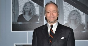 Writer and Actor Douglas McGrath Dies at 64