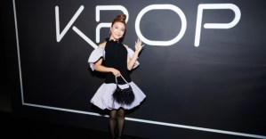 New to K-Pop? Here's What You Need to Know Before You See <em>KPOP</em> on Broadway.