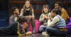 Review: On Broadway, <em>Kimberly Akimbo</em> Is Darker, Sadder, and All-Around Excellent