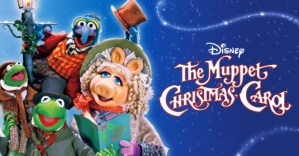 <em>Muppet Christmas Carol</em>, With Cut Song "When Love Is Gone," to Be Available on Disney Plus