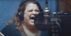 <em>Kimberly Akimbo</em> to Receive Broadway Cast Recording
