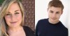 <em>Fiddler on the Roof in Yiddish</em> Announces Complete Casting