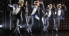 <em>Bob Fosse's Dancin</em>' Announces Broadway Run