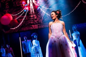 <em>& Juliet</em> and <em>A Beautiful Noise</em> Tell New Stories Through Familiar Songs — Here's How