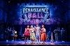 Review: <em>& Juliet</em> Sets a Shakespearean Battle of the Sexes to a No-Skips Playlist