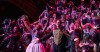 The Ultimate <em>Phantom of the Opera</em> Bucket List