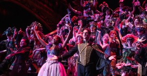 The Ultimate <em>Phantom of the Opera</em> Bucket List