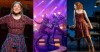 Join TheaterMania for a Fabulous February Broadway Weekend, With <em>Six</em>, <em>Leopoldstadt</em>, and More
