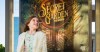 11-Year-Old Sadie Reynolds to Star as Mary Lennox in LA Production of <em>The Secret Garden</em>
