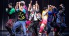 <em>KPOP</em> to Release Original Broadway Cast Album