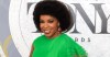 <em>The Wiz</em> Is Coming Back to Broadway