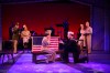 Review: <em>Hoagy Carmichael's Stardust Road</em> Is a Live Music Video About Your Grandparents