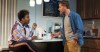 Review: <em>La Race</em> Turns Gentrification Into a New York Dramedy