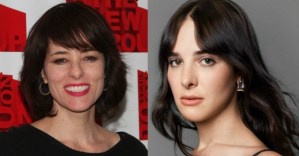 Parker Posey, Hari Nef, and More Cast in World Premiere of <em>The Seagull/Woodstock, NY</em>