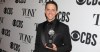 Santino Fontana Will Join the Cast of <em>A Man of No Importance</em> Off-Broadway