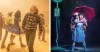 <em>Oklahoma!</em>, <em>My Neighbour Totoro</em> Lead 23rd Annual WhatsOnStage Awards Nominations