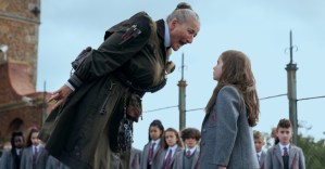 <em>Matilda</em> on Stage and Screen – 12 Differences Between the Two