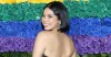Audible Announces Eva Noblezada Solo Show and World Premiere of <em>Lucy</em>
