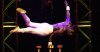 Review: Circus Abyssinia Returns to New York With Fresh, Fiery Performances in <em>Tulu</em>