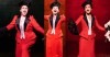Broadway Shockers 2022: <em>Funny Girl</em> Delivers More Plot Twists Than Agatha Christie