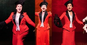 Broadway Shockers 2022: <em>Funny Girl</em> Delivers More Plot Twists Than Agatha Christie
